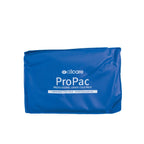 Allcare Pro-Pac Professional Grade Cold Pack