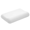 Allcare High Contour Therapeutic Pillow