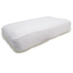 Allcare High Contour Therapeutic Pillow