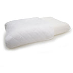 Allcare High Contour Therapeutic Pillow