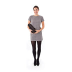 66 Fit Lumbar Roll Cushion