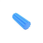 66fit Massage Roller Kit