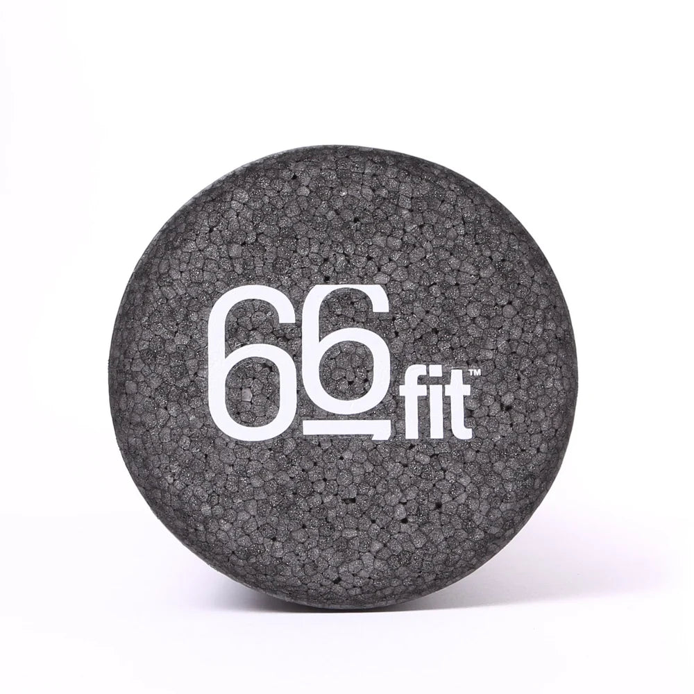 66fit EPP Foam Roller - 15cm x 30cm