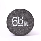 66fit EPP Foam Roller - 15cm x 30cm