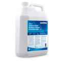 Continu 2 in 1 Surface Cleaner – Refill (5L)
