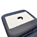 Allcare Head Sheets - Pack of 1000