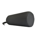 66 Fit Lumbar Roll Cushion