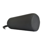 66 Fit Lumbar Roll Cushion
