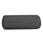 66 Fit Lumbar Roll Cushion