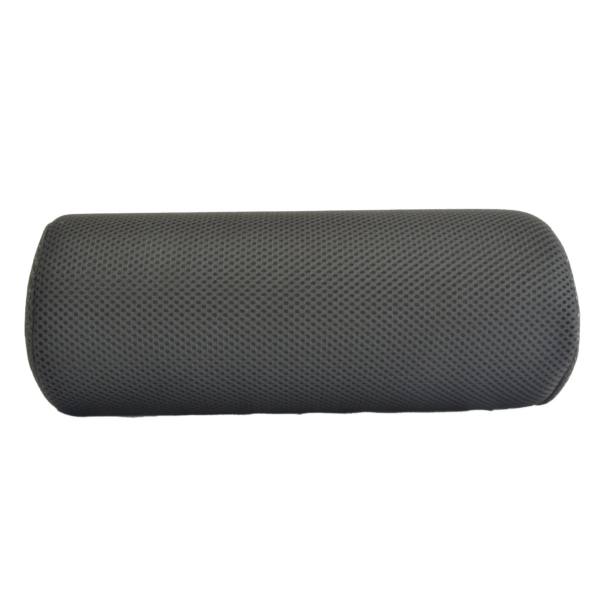 66 Fit Lumbar Roll Cushion