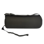 66 Fit Lumbar Roll Cushion