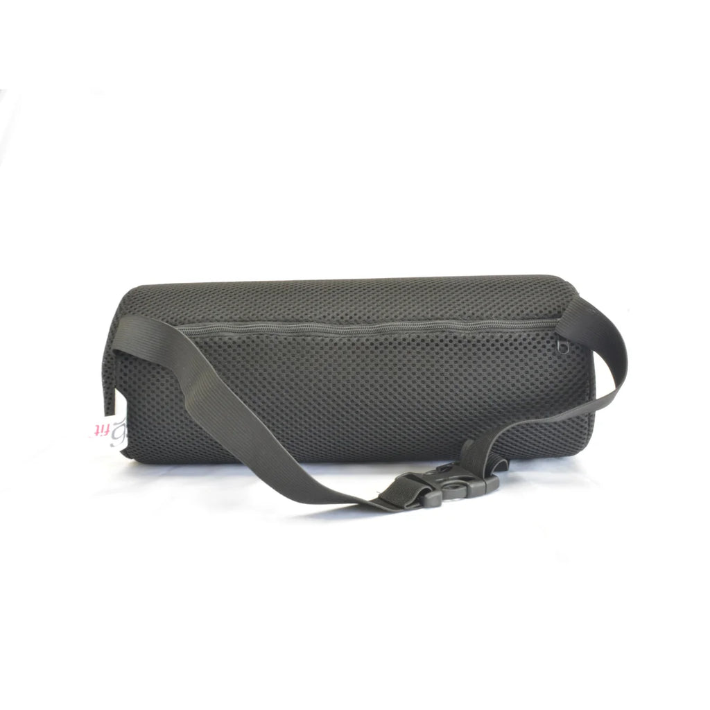 66 Fit Lumbar Roll Cushion