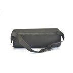 66 Fit Lumbar Roll Cushion