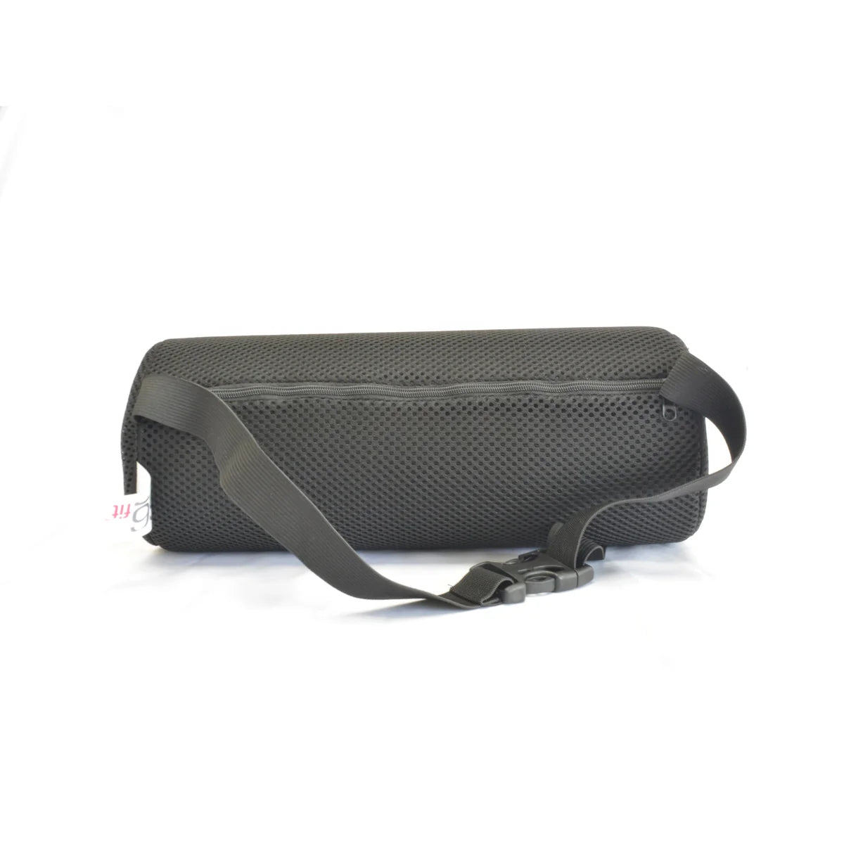 66 Fit Lumbar Roll Cushion