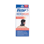 Victor Microbeads Professional Heat Pack - Cervical