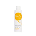 Naqi Massage Lotion Ultra