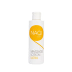 Naqi Massage Lotion Ultra