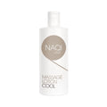 Naqi Massage Lotion Cool