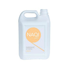NAQI Massage Lotion Light