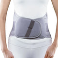 Oppo AccuTex Lumbar Support