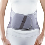 Oppo AccuTex Lumbar Support
