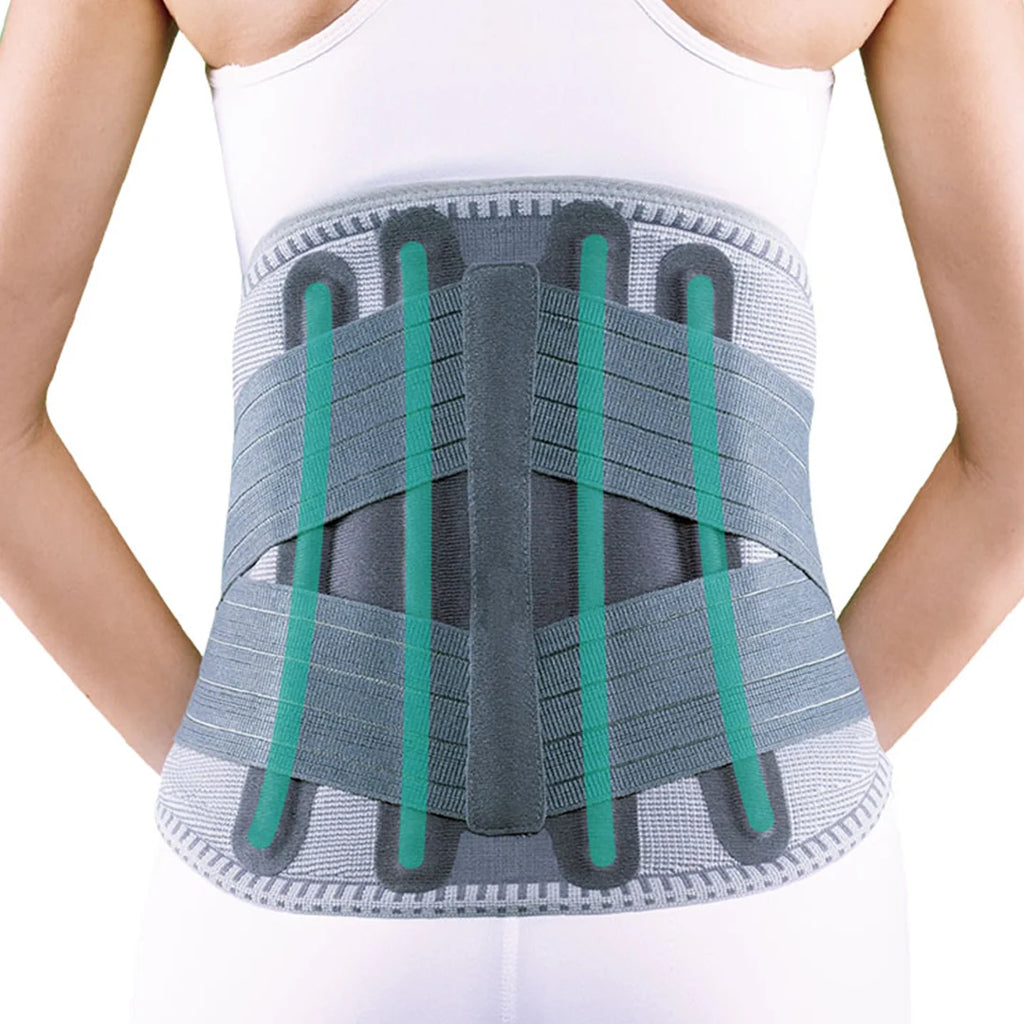 Oppo AccuTex Lumbar Support