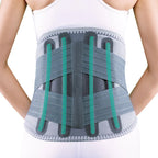 Oppo AccuTex Lumbar Support