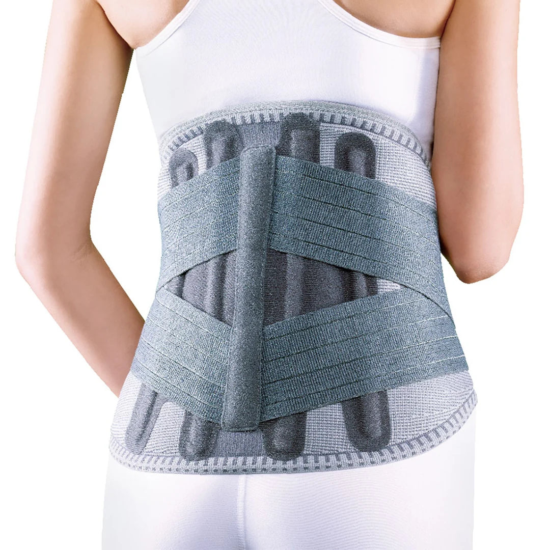 Oppo AccuTex Lumbar Support