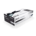 Pearl Nitrile Examination Gloves (Pack of 100)