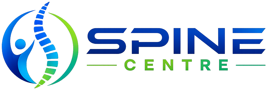Spine Centre