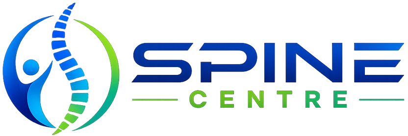Pelvic Blocks – Spine Centre