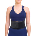 Victor Classic Comfort Back Support