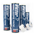 Victor White Zinc Oxide Tape Drum