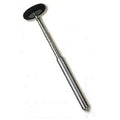 Babinski Hammers